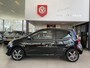 Renault Twingo 1.2-16V Collection,Airco.Elektrischpakket,Centraledeurvergrendeling,Spoiler,15 Inch Lmv