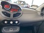 Renault Twingo 1.2-16V Collection,Airco.Elektrischpakket,Centraledeurvergrendeling,Spoiler,15 Inch Lmv