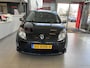 Renault Twingo 1.2-16V Collection,Airco.Elektrischpakket,Centraledeurvergrendeling,Spoiler,15 Inch Lmv