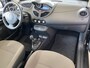 Renault Twingo 1.2-16V Collection,Airco.Elektrischpakket,Centraledeurvergrendeling,Spoiler,15 Inch Lmv