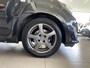 Renault Twingo 1.2-16V Collection,Airco.Elektrischpakket,Centraledeurvergrendeling,Spoiler,15 Inch Lmv