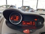Renault Twingo 1.2-16V Collection,Airco.Elektrischpakket,Centraledeurvergrendeling,Spoiler,15 Inch Lmv