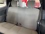 Renault Twingo 1.2-16V Collection,Airco.Elektrischpakket,Centraledeurvergrendeling,Spoiler,15 Inch Lmv