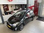 Renault Twingo 1.2-16V Collection,Airco.Elektrischpakket,Centraledeurvergrendeling,Spoiler,15 Inch Lmv