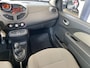 Renault Twingo 1.2-16V Collection,Airco.Elektrischpakket,Centraledeurvergrendeling,Spoiler,15 Inch Lmv