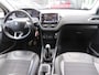 Peugeot 2008 1.6 VTi Allure