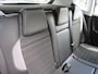 Peugeot 2008 1.6 VTi Allure