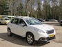 Peugeot 2008 1.6 VTi Allure