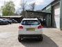 Peugeot 2008 1.6 VTi Allure