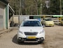 Peugeot 2008 1.6 VTi Allure