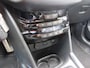 Peugeot 2008 1.6 VTi Allure