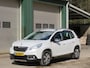 Peugeot 2008 1.6 VTi Allure