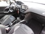 Peugeot 2008 1.6 VTi Allure