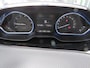 Peugeot 2008 1.6 VTi Allure