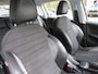 Peugeot 2008 1.6 VTi Allure