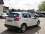 Peugeot 2008 1.6 VTi Allure
