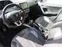 Peugeot 2008 1.6 VTi Allure