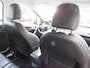 Peugeot 2008 1.6 VTi Allure