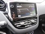 Peugeot 2008 1.6 VTi Allure