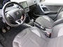 Peugeot 2008 1.6 VTi Allure