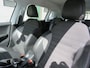 Peugeot 2008 1.6 VTi Allure