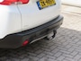 Peugeot 2008 1.6 VTi Allure