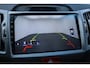 Kia Sportage 1.6 GDI X-ecutive Carplay l Camera l Cruise