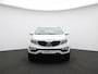 Kia Sportage 1.6 GDI X-ecutive Carplay l Camera l Cruise