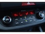 Kia Sportage 1.6 GDI X-ecutive Carplay l Camera l Cruise