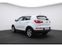 Kia Sportage 1.6 GDI X-ecutive Carplay l Camera l Cruise