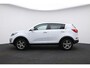 Kia Sportage 1.6 GDI X-ecutive Carplay l Camera l Cruise