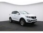 Kia Sportage 1.6 GDI X-ecutive Carplay l Camera l Cruise