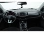 Kia Sportage 1.6 GDI X-ecutive Carplay l Camera l Cruise
