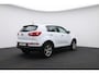 Kia Sportage 1.6 GDI X-ecutive Carplay l Camera l Cruise