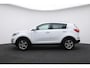 Kia Sportage 1.6 GDI X-ecutive Carplay l Camera l Cruise