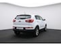 Kia Sportage 1.6 GDI X-ecutive Carplay l Camera l Cruise