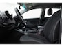 Kia Sportage 1.6 GDI X-ecutive Carplay l Camera l Cruise