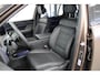 Hyundai Santa Fe 1.6 T-GDI PHEV Premium Pro 4WD 7p.