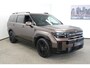 Hyundai Santa Fe 1.6 T-GDI PHEV Premium Pro 4WD 7p.