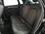 Audi A3 Sportback 30 TFSI Pro Line 110 pk S-tronic | Verlengde garantie | Navigatie via App | Parkeersensoren achter | Apple Carplay/Android Auto | LED koplampen |