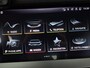 Audi A3 Sportback 30 TFSI Pro Line 110 pk S-tronic | Verlengde garantie | Navigatie via App | Parkeersensoren achter | Apple Carplay/Android Auto | LED koplampen |