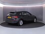 Audi A3 Sportback 30 TFSI Pro Line 110 pk S-tronic | Verlengde garantie | Navigatie via App | Parkeersensoren achter | Apple Carplay/Android Auto | LED koplampen |