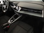 Audi A3 Sportback 30 TFSI Pro Line 110 pk S-tronic | Verlengde garantie | Navigatie via App | Parkeersensoren achter | Apple Carplay/Android Auto | LED koplampen |