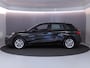 Audi A3 Sportback 30 TFSI Pro Line 110 pk S-tronic | Verlengde garantie | Navigatie via App | Parkeersensoren achter | Apple Carplay/Android Auto | LED koplampen |