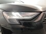 Audi A3 Sportback 30 TFSI Pro Line 110 pk S-tronic | Verlengde garantie | Navigatie via App | Parkeersensoren achter | Apple Carplay/Android Auto | LED koplampen |