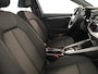 Audi A3 Sportback 30 TFSI Pro Line 110 pk S-tronic | Verlengde garantie | Navigatie via App | Parkeersensoren achter | Apple Carplay/Android Auto | LED koplampen |