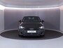 Audi A3 Sportback 30 TFSI Pro Line 110 pk S-tronic | Verlengde garantie | Navigatie via App | Parkeersensoren achter | Apple Carplay/Android Auto | LED koplampen |