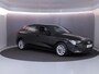 Audi A3 Sportback 30 TFSI Pro Line 110 pk S-tronic | Verlengde garantie | Navigatie via App | Parkeersensoren achter | Apple Carplay/Android Auto | LED koplampen |