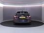 Audi A3 Sportback 30 TFSI Pro Line 110 pk S-tronic | Verlengde garantie | Navigatie via App | Parkeersensoren achter | Apple Carplay/Android Auto | LED koplampen |