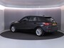 Audi A3 Sportback 30 TFSI Pro Line 110 pk S-tronic | Verlengde garantie | Navigatie via App | Parkeersensoren achter | Apple Carplay/Android Auto | LED koplampen |